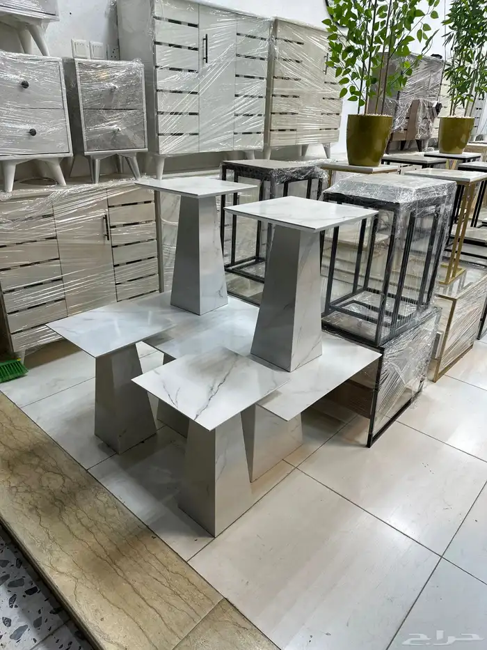 طاولات جزامات 1