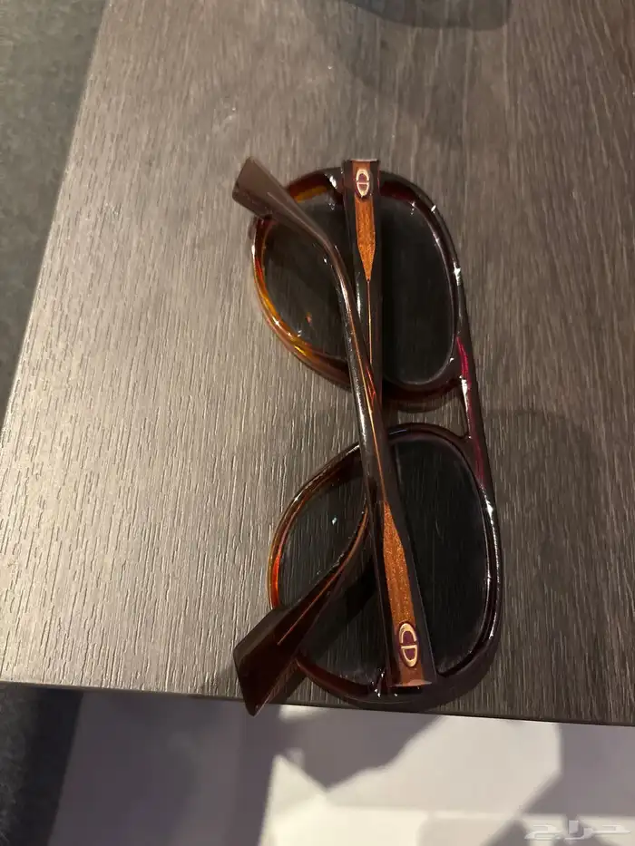 نظاره ديور شمسبه اصلية 2