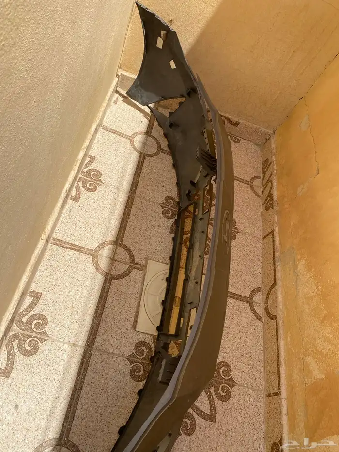 صدام امامي 2