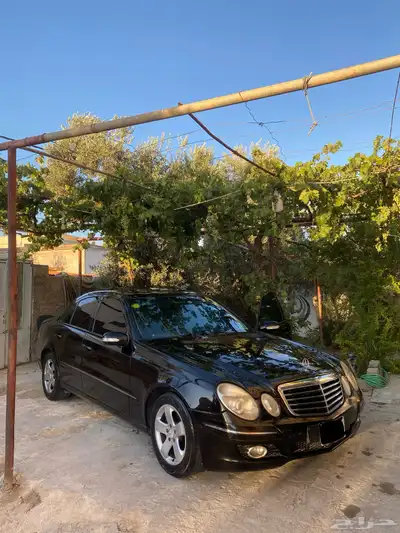 مرسيدس 4