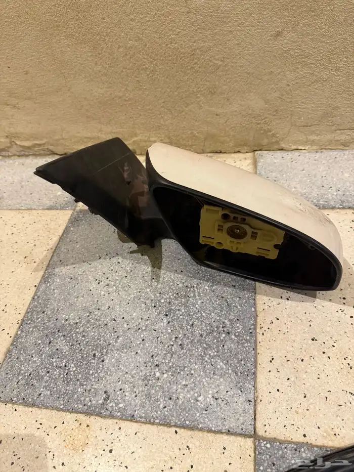 قطع يارس2018 21