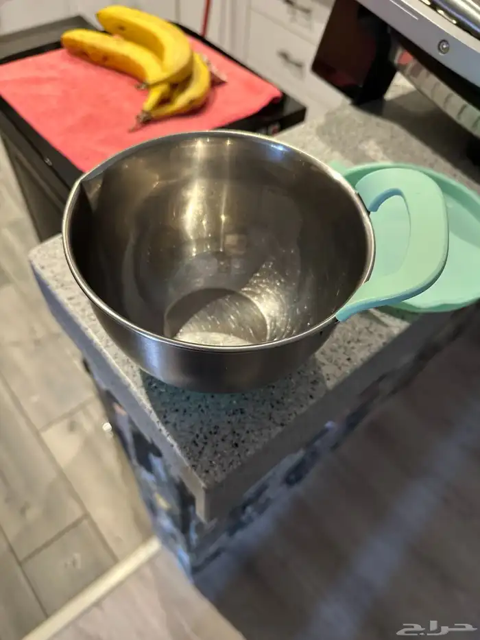 علب لحفظ الطعام 3