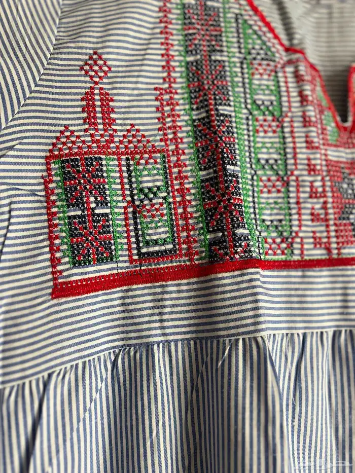 ملابس جديده للبيع 3