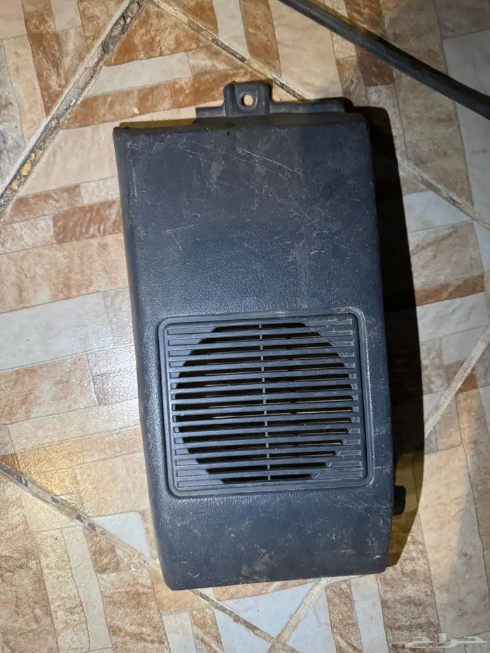 قطع غيار صالون 60