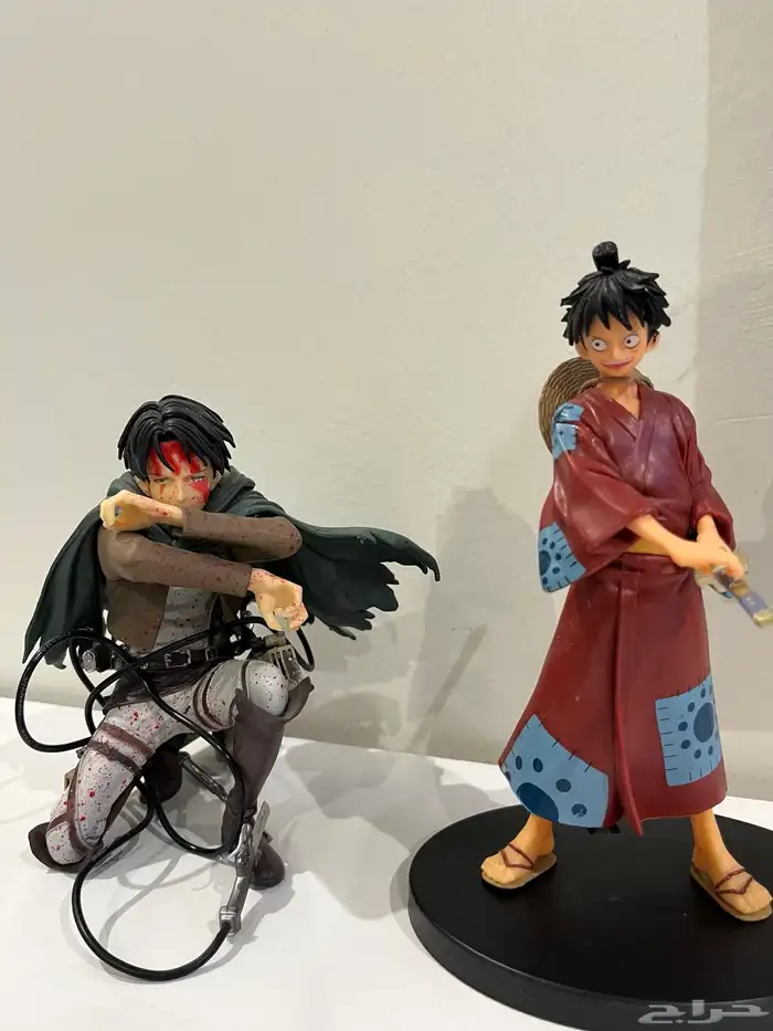 انمي (ازياء تنكريه ) 3