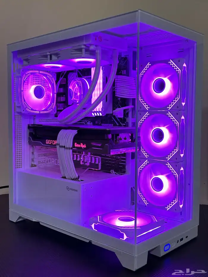 تركيب بيسي و تنظيف بيسي 0