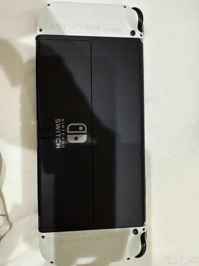 نيتيندو سوتش 0