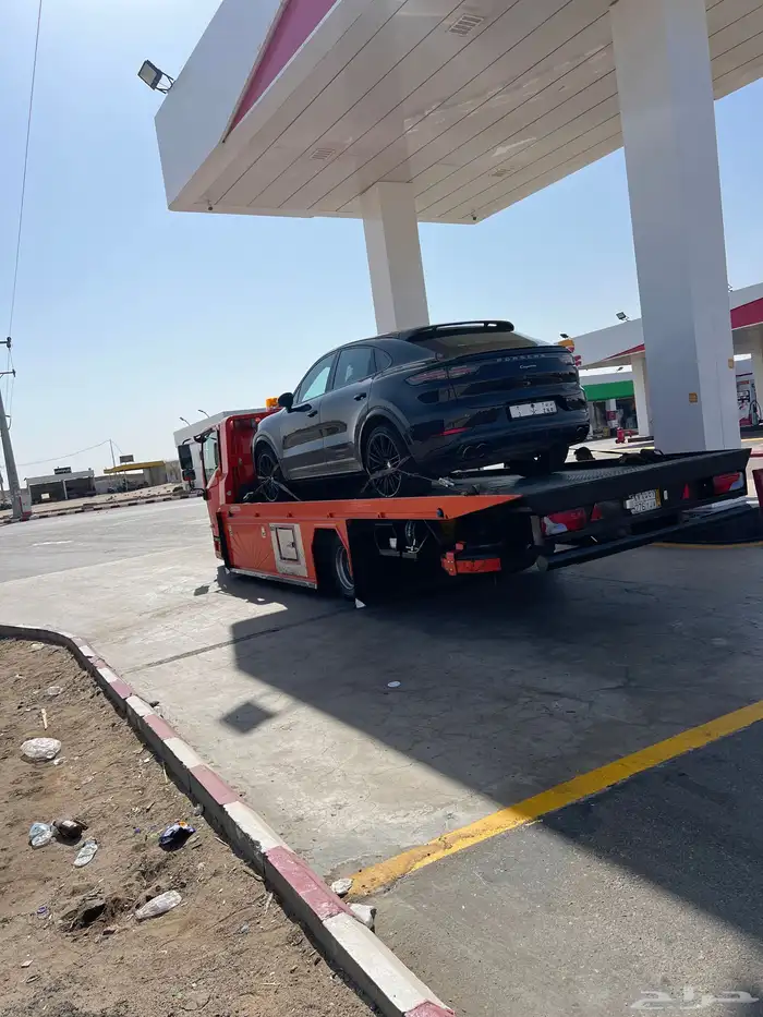 سطحه الرياض 0