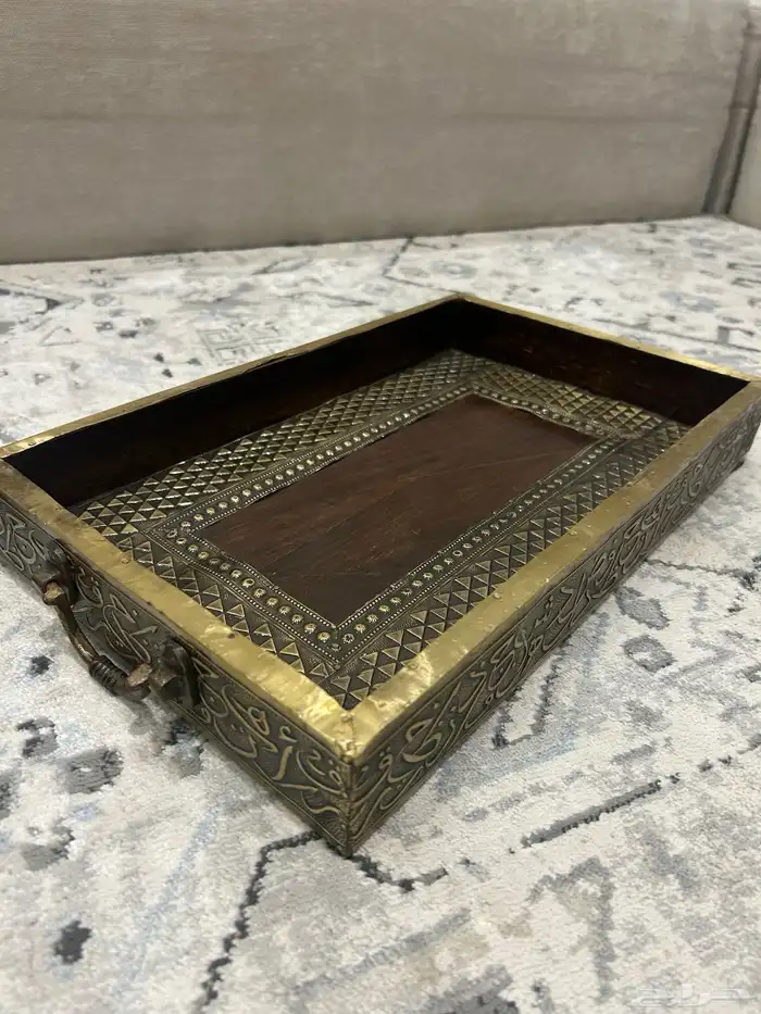 اواني منزلية شبة جديدة 5