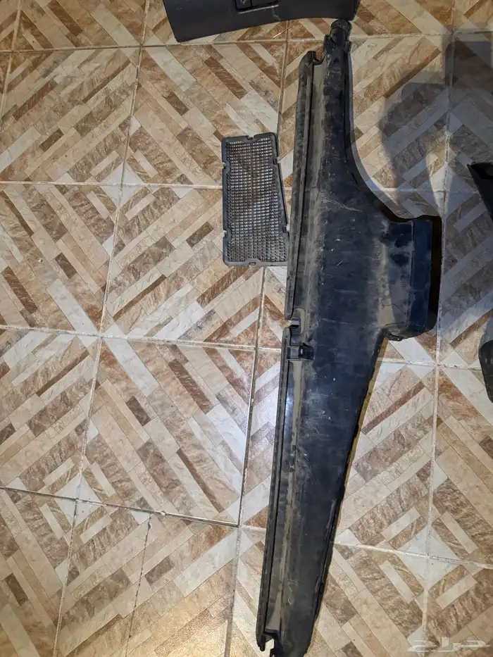 قطع غيار صالون 48