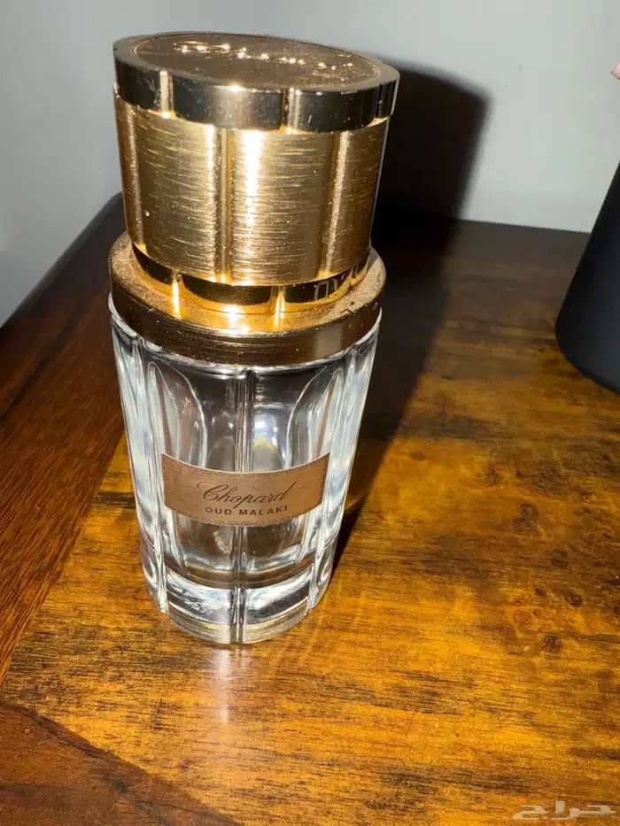 قوارير عطور فاضيه ومستخدمه 4