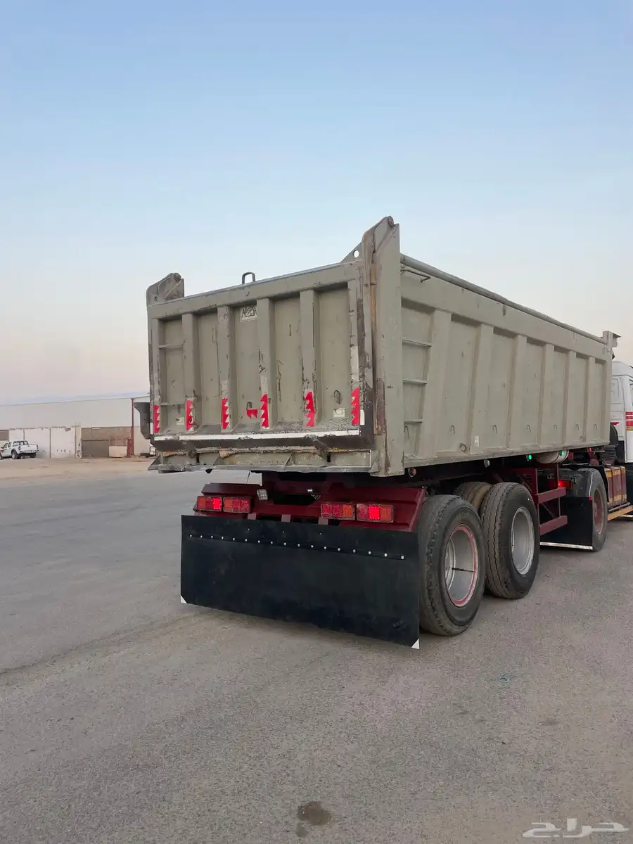 صندوق قلاب الجعيثن 2