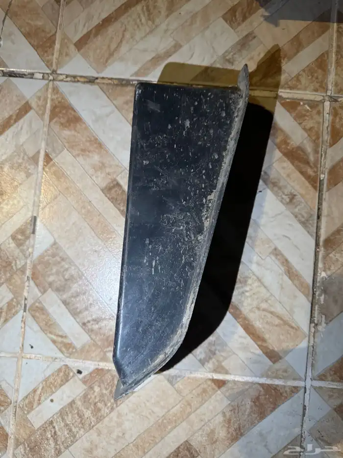قطع غيار صالون 61
