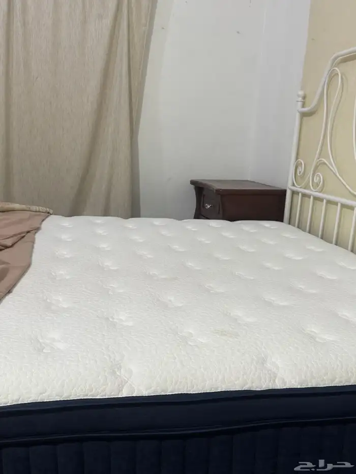 مرتبه جديده استخدام شهر 2