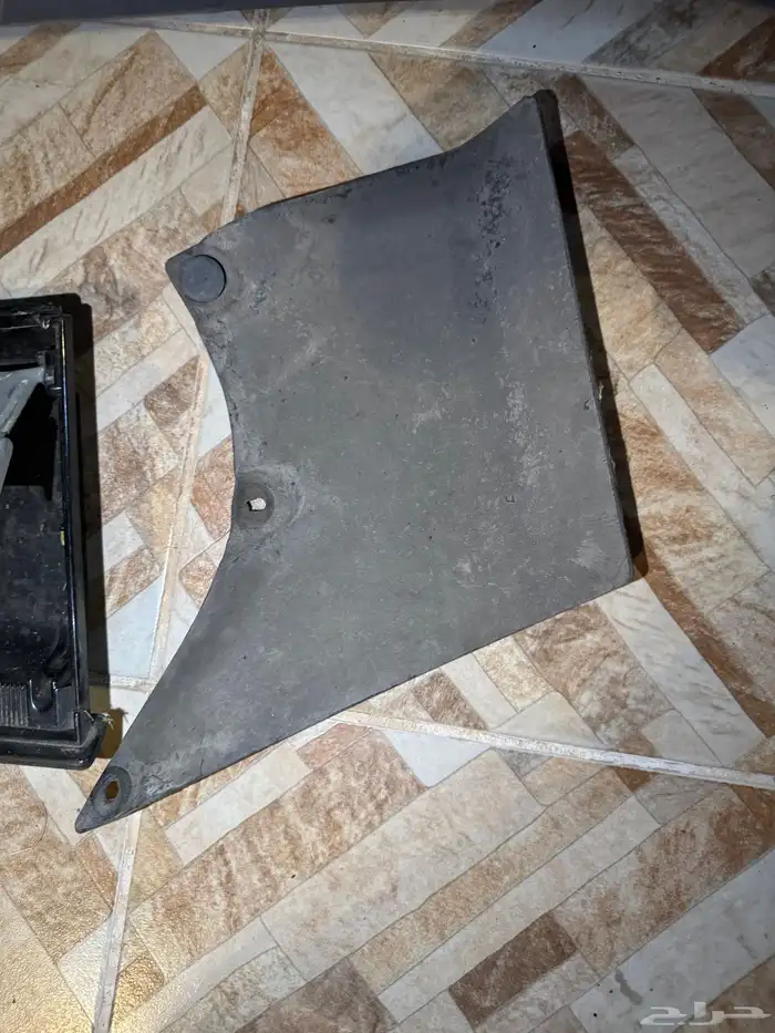 قطع غيار صالون 13