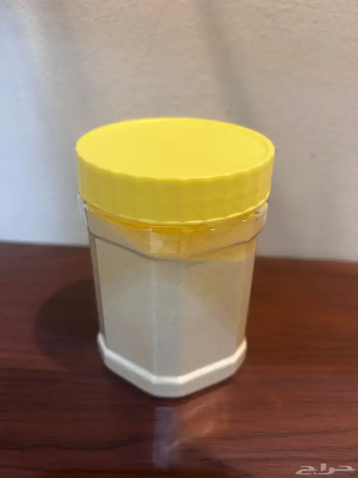 سريلاك فيرسل لاقا 1