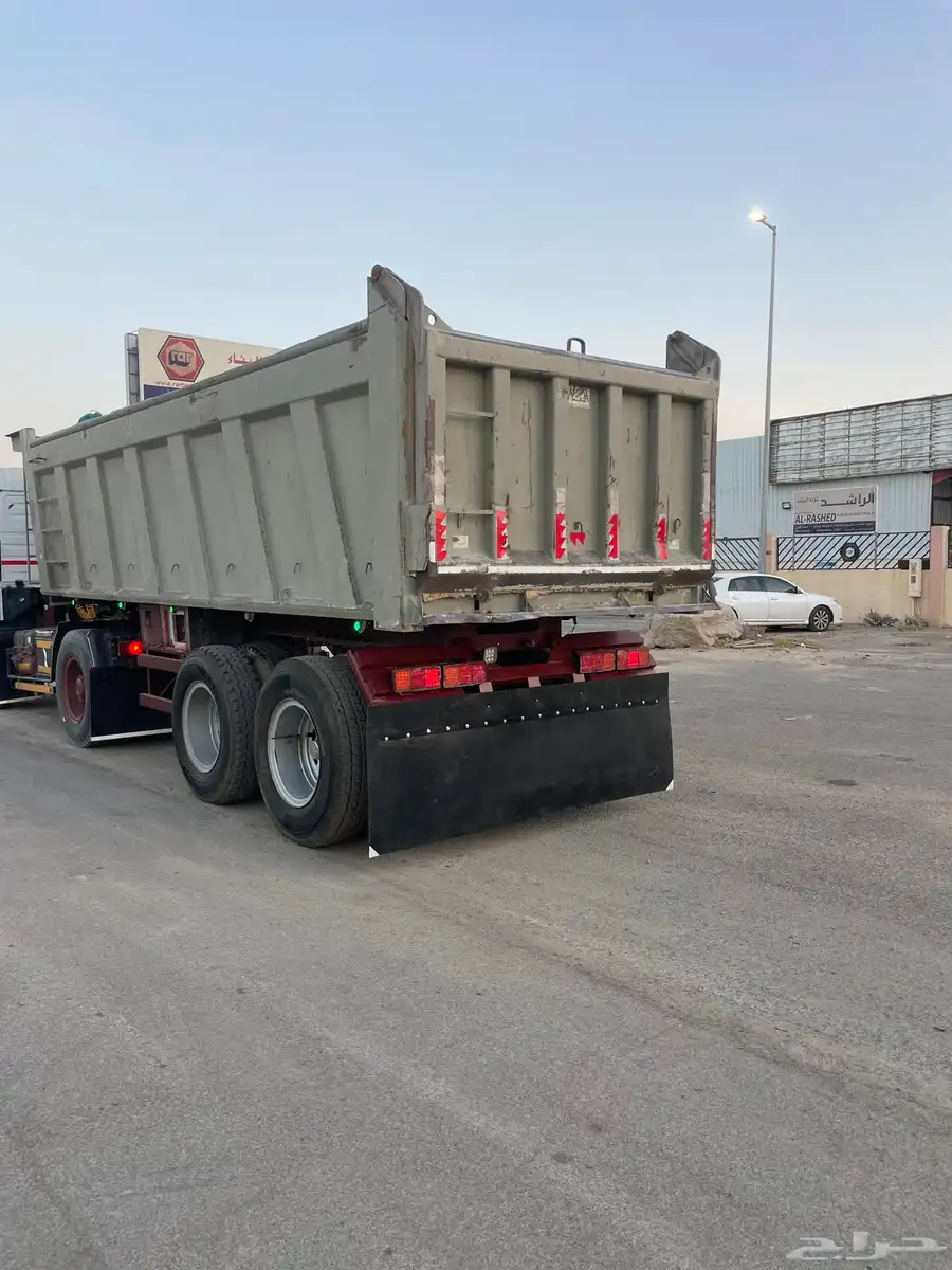 صندوق قلاب الجعيثن 0