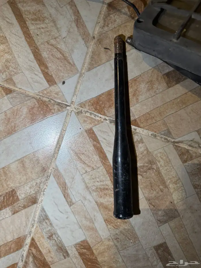 قطع غيار صالون 43