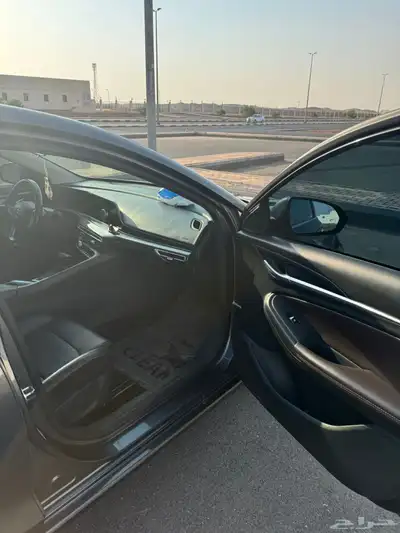 شانجان ايدو بلس 2023 نص فل 11