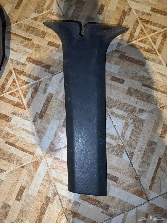 قطع غيار صالون 69