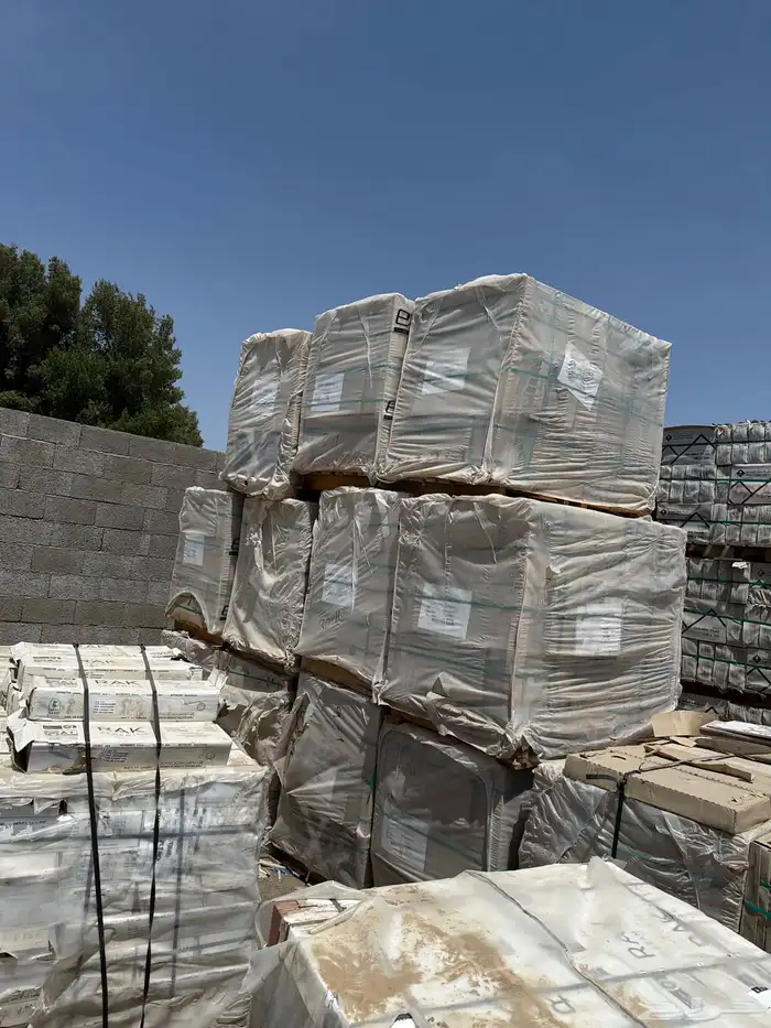 سراميك وبورسلان أسعارنا تبدء 10 ريال 0