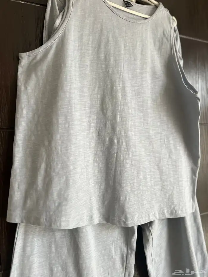 ملابس جديده للبيع 2