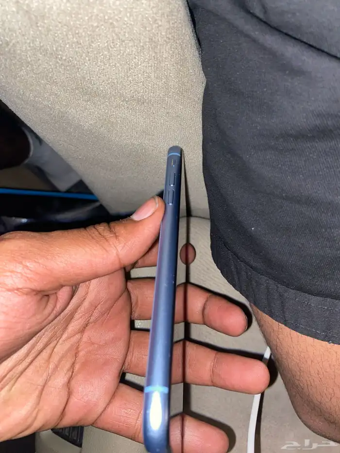 ايفونxr 2