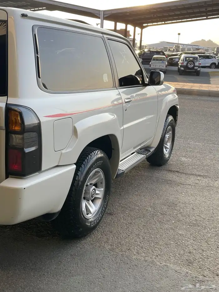 بااترول فتك vtk4800 12