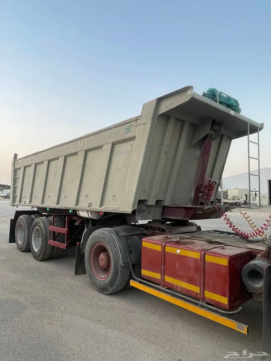 صندوق قلاب الجعيثن 3