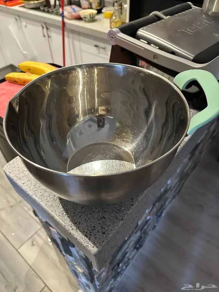 علب لحفظ الطعام 14