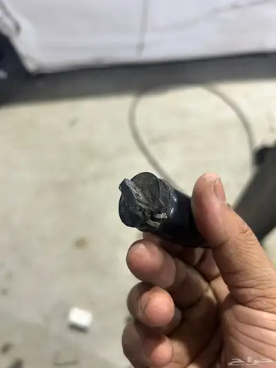 قطع اوبتيما ديزل 9