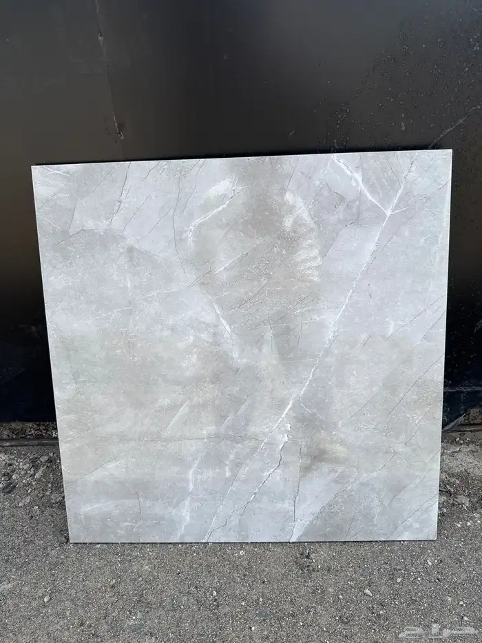 سراميك وبورسلان أسعارنا تبدء 10 ريال 10