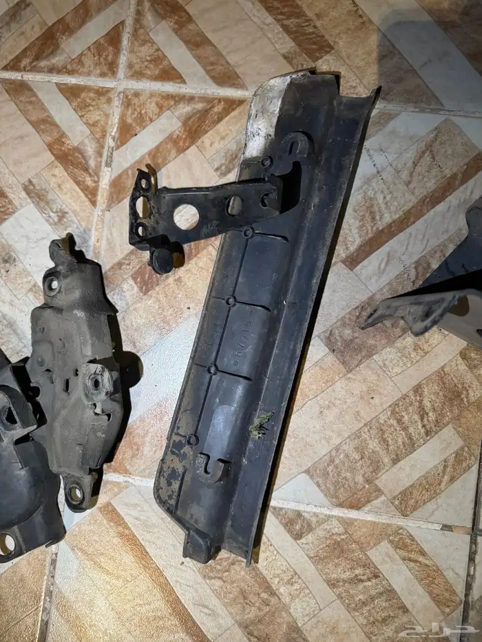 قطع غيار صالون 51