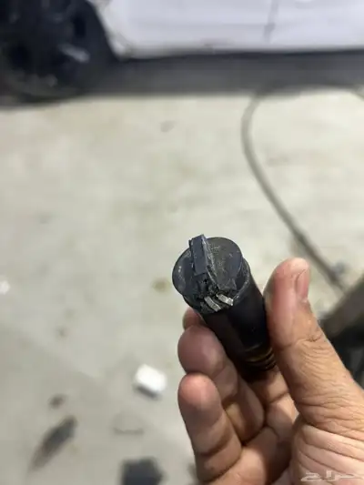 قطع اوبتيما ديزل 11