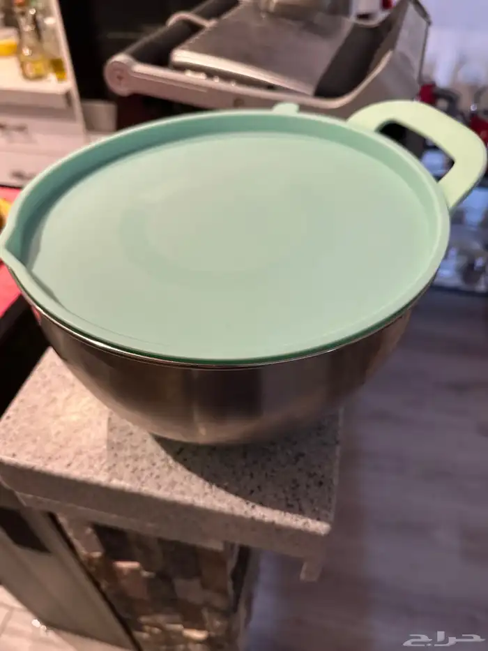 علب لحفظ الطعام 11