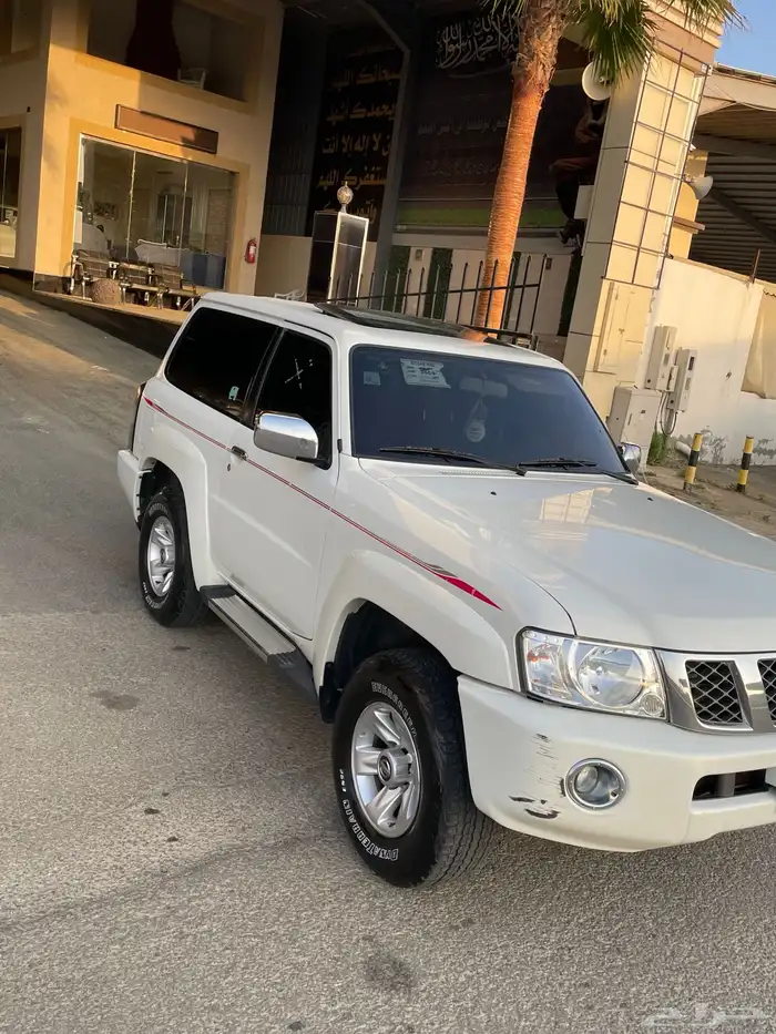 بااترول فتك vtk4800 5