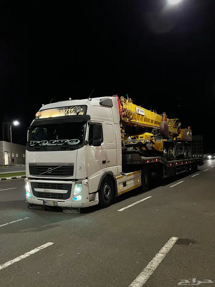 لوبد في القصيم لوابد القصيم لوبد متواجد في القصيم 3