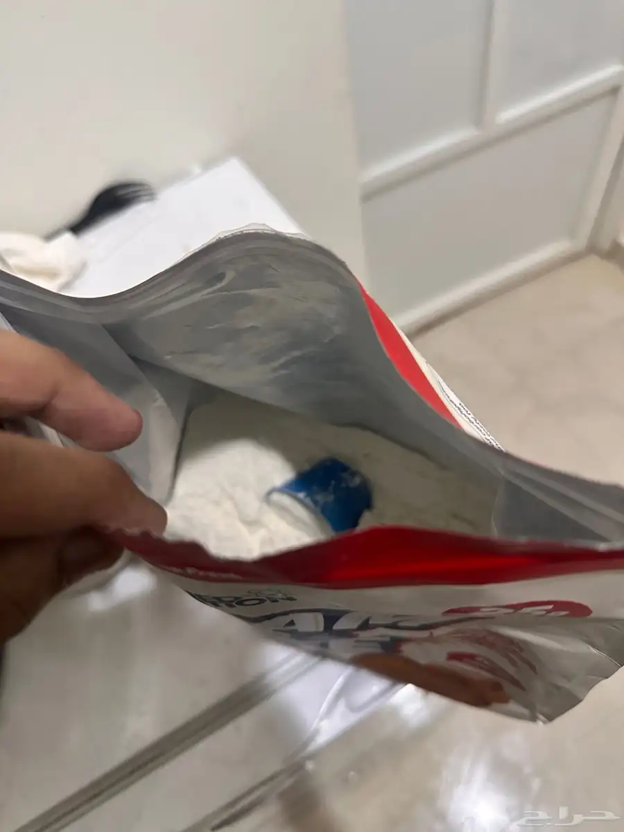 مكملات للبيع 3