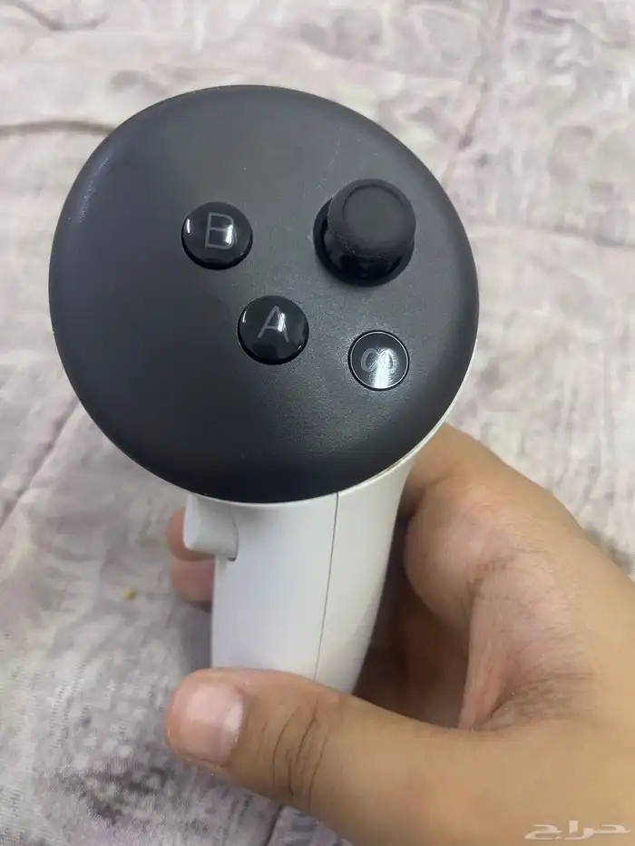 ميتا كويست 3s 2