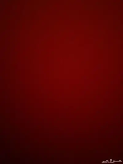 ارانب اربع اناثي وذكر منتجات 0