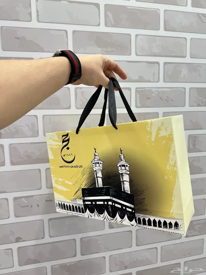 تصميم و تنفيذ جميع المطبوعات 5