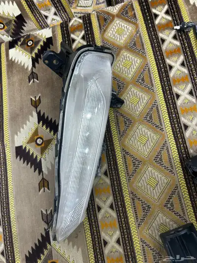 قطع اوبتيما ديزل 3