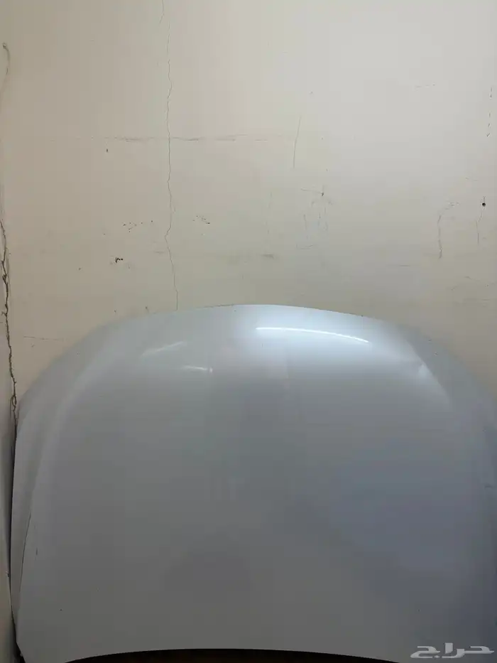 كبوت افالون وكالة فيه دقات بسيطة وعليه حمايه 0