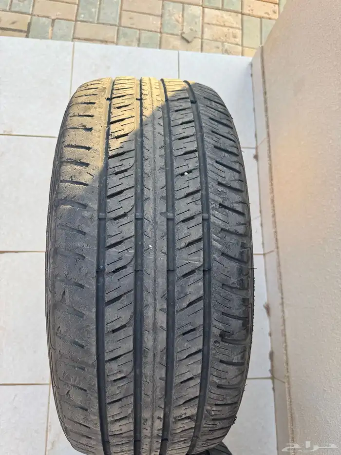 كفرات تاريخ 23 5