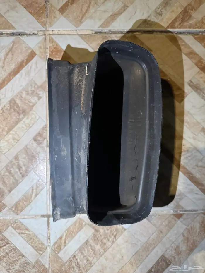 قطع غيار صالون 62