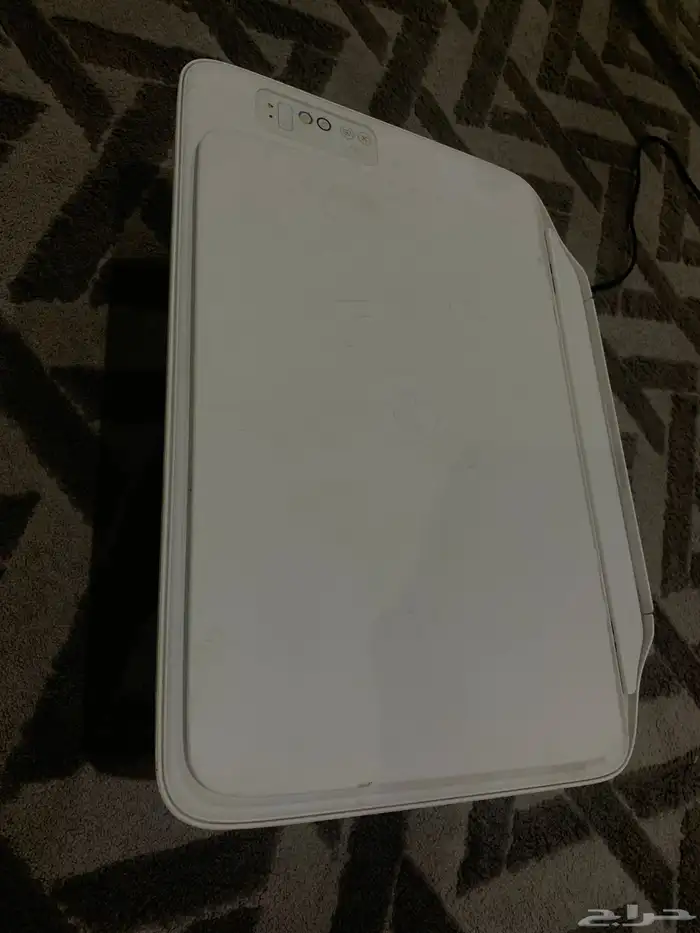 طابعه اسبب البيع عدم احتيج 4