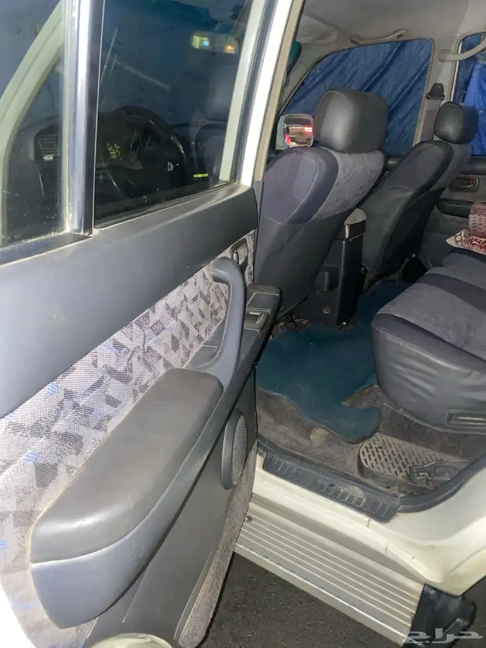 لانكدروزر 96 19
