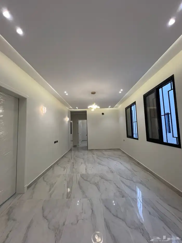دار للبيع في حي بدر جنوب الرياض 15