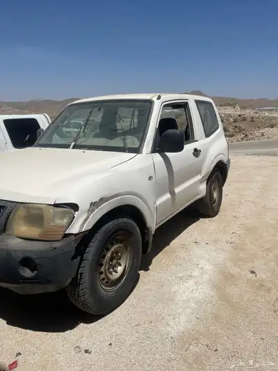 باجيرو مسقط 0