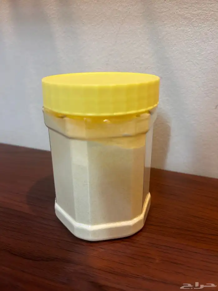 سريلاك فيرسل لاقا 0